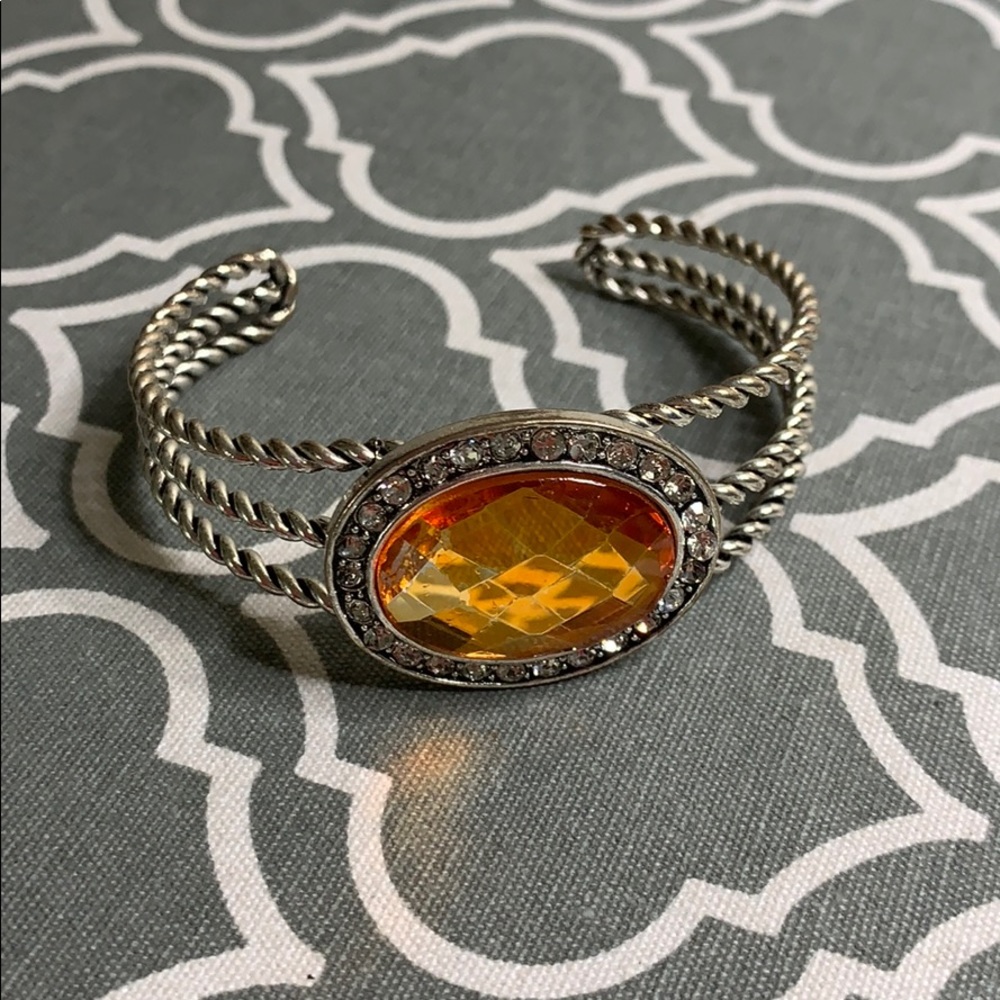 💥Three Cuff Style Bracelet - Picture 4 of 5